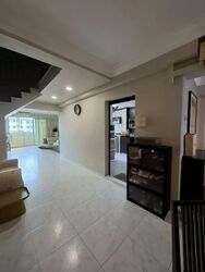 Blk 53 Pipit Road (Geylang), HDB Executive #534906481